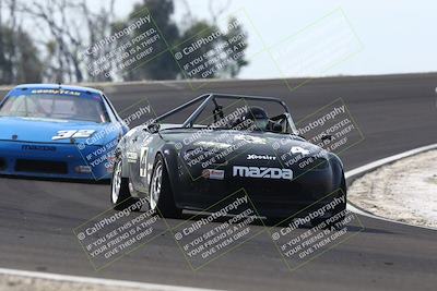 media/Feb-22-2025-CalClub SCCA (Sat) [[57201885c5]]/Group One/Group 1B/